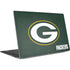 NFL Green Bay Packers Distressed Dell XPS Skin